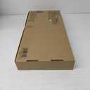 Nerf Ultra Focus Motorized Blaster, 10-Dart Clip 