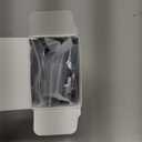 CCVOO 2.25 Oprah Style Reading Glasses for Women, Stylish Eyeglasses, Blue Light Readers for Women, Cheaters (Black + Transparent + Marbel Mint + Leopard-brown)