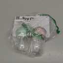 OXO Tot Transitions Straw Cup 9 oz. - Opal and Blossom - 2 Pack