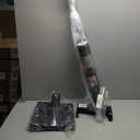 Shark HydroVac Cordless Wet & Dry Hard Floor Cleaner WD210