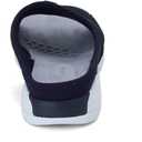 Easy Spirit Traciee Women's Sandal