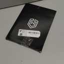 Wallet Case for iPhone 16 Pro, RFID Blocking Credit Card Holder, PU Leather Folio Flip Kickstand Protective Shockproof Cover for Apple 16 pro (Red, for iPhone 16 Pro - 6.3'')