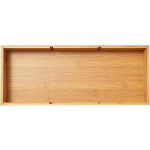 Kootek Charcuterie Board