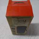 HELIX Boom Wireless Speaker portable music player wireless Audio speaker Music player