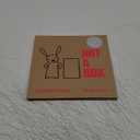 Not A Box Book