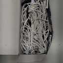 150FT Permanent Outdoor RGB Lights - Waterproof Smart LED Eaves Lights with App/Remote Control, Music Sync & DIY Scenes, Perfect for Christmas, Halloween, Parties & Daily Decor, Ideal for House Roof