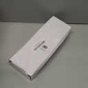 Portion Scoop - #8 (4 oz) - Disher, Large Cookie Scoop, Food Scoops, Muffin Scoops - Portion Control - 18/8 Stainless Steel, Grey Handle