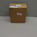 GuanQiao Silicone Bowl Liners for 5 Qt KitchenAid Mixers, 3 Liners with Lids (Red/White/Black)