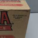 Cholula Hot Sauce (Original, 200 Packs (0.7 OZ EA)) (BB SEP 09 2026)