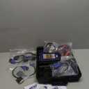 Diesel Laptops for Nexiq 3 Diesel Universal Truck Excavator Diagnostic Scanner Tool -Software