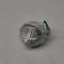 TOTITOM 1.0L Stainless Steel Lunch Container, Insulated Lunch Containers, Vacuum Insulated Lunch Container, Stainless Steel Lunch Box, Lunch Containers, Portable Insulated Lunch Box for Office Worker