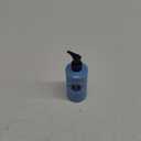 L'OCCITANE Shea Butter Ultra Rich Shower Cream 8.40 fl. oz