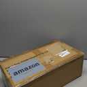 Portable Outdoor Volleyball Net Set for Backyard Beach with Adjustable Poles, Soft PU Volleyball & Pump, Carry Bag and Durable Anti-Sagging Net