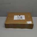 Cordless 2 in 1 Brad Nailer & Staple, Battery Powered, Compatible with De W alt 20V (No Battery), 18 Gauges, Combo Single Mode, Safety Pin, Includes 400 Nails