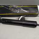 Monroe 911257 Reflex Truck Shock Absorber