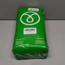 IMPROVIA Washable Underpads, 34" x 52" (Pack of 2) - Heavy Absorbency Reusable Incontinence Pads for Kids, Adults, Elderly, and Pets - Waterproof Protective Pad for Bed, Couch, Sofa, Furniture, Floor