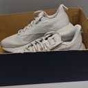 Reebok DMX Comfort+ Walking Shoe - Women's, 8.5