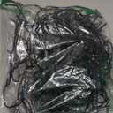 Solar Chrismas Lights Outdoor, 170 FT Total 480 LED Solar String Lights for Outside, Waterproof Twinkle Light for Xmas Tree Yard Party Decorations (Warm White)