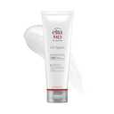 EltaMD UV Sport Sunscreen Lotion, SPF 50 Body Sunscreen, Water and Sweat Resistant, Oil-Free, Zinc Oxide Formula, 8 oz Tube