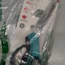 SINGER ProSeries 9" Pinking Shears - Heavy-Duty Stainless Steel - Zigzag Cut for No-Fray Fabric, Sewing & Craft Edging