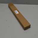 Moukiween Reversible Christmas Wrapping Paper Rolls, Mini Roll 17 Inches x 33 Feet Red and White Snowflakes Reindeer Christmas Wrapping Paper Used for Christmases Party and various Festival Such