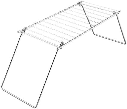 Coghlan's Pack Grill – Lightweight, Pack 2