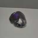 Paintball Mask Anti Fog,Tactical Full Face Mask Ski Mask Goggles Detachable Adjustable, Motorcycle Riding Face Protection (Colorful)