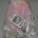 The Children's Place Girls Dressy Dress, Sleeveless, 5