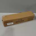 Baseball Tee For Kids, Easy Adjustable With Ground Nails Batting Tee From 20.85 to 31.30 Inches. Foldable Baseball Tees for Hitting with Portable Bag. Softball Tee for Children 3-10 Baseball Training Pack OF 1