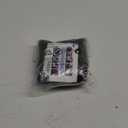 Topcosplay Women Wigs Dark Brown Long Wavy Halloween Costumes Cosplay Wig