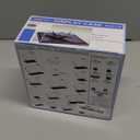 Trumpeter Display Cases -170mm x 70mm