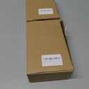 2 x HOMEGOAL Hand Jewelry Holder, Bracelet Ring Watch Jewelry Display Holder Stand, Mannequin Hand, Polyresin, 7 Inch (Peach Color)