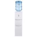Primo Water Bottom Loading Classic 2 Temp Water Dispenser