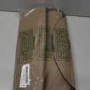 Leather Crossbody Bag for Women, Multiple Compartments for Everyday & Travel