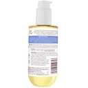 Palmer's Cocoa Butter Formula Body Oil, Moisture Drenching Tahitian Vanilla, 6.5 Oz, 72Hr Hydration with Shea Butter & Vitamin E for Softer Skin, Protects & Soothes Dryness, Dermatologist Approved