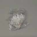 Command Small Wire Toggle Hooks, 16 Hooks and 24 Strips, Damage-Free Hanging Wall Hook with Adhesive, No Tools Required, Great for Home, Kitchen, and Office Organization, Holds up to 0.5 lb