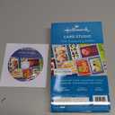 Hallmark Card Studio