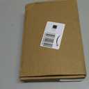 Christmas Decorations Indoor-10FT Enchanting Christmas Garland with 30 LED Lights Battery Operated-Realistic Red Berries & Pine Cones Decor for Tree,Fireplace Mantel,Indoor Holiday Home Decor