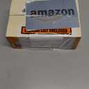 Tile Leveling System Clips 1/16 Inch 2000pcs Tile Leveling Spacer DIY Tiles Leveler Spacers 1.5mm Tile Tools Set Tile Leveling System for Professional Ceramic Stone Installation