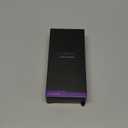 LISEN 90W Cigarette Lighter USB Charger3.94ft for Tidy Space,Super Fast USB C Car Charger with 45W Super Fast Charging Coild Cable Fit iPhone 17 16 15 Air Pro Max Plus,Samsung Galaxy S25/24,Android