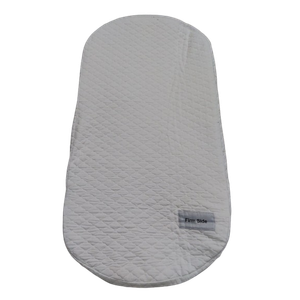 Stuffed Seat Cushion for Office Chair, Desk Chair Cushion for Long Sitting, Ergonomic Butt Cushion for Desk Chair, Gel Office Chair Seat Cushion, Memory Foam Butt Support for Chair 16x29