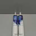 ICEPURE 4396508 Refrigerator Water Filter Replacement for EveryDrop Filter 5, EDR5RXD1, Whirlpool 4392857, NL300, 4396510, 4396509, 4396547, LC400V, 4396510p, WF-NLC240V,PNL240V, 2PACK