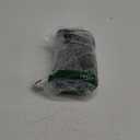 4Monster Camping Towels Super Absorbent, Fast Drying Microfiber Travel Towel, Quick Dry Ultra Soft Compact Gym Towel for Swimming Beach Hiking Yoga Travel Sports Backpack (59.00" x 30.00", Navy Blue)