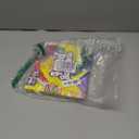 Dan&Darci Marbling Paint Art Kit for Kids - Arts & Crafts Gifts for Girls & Boys Ages 6-12 Years Old - Craft Kits Set - Gift Ideas Activities Toys Age 6 7 8 9 10 Year Olds - Marble Painting Sets