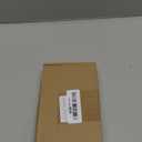 24pcs Flexible Drill Bit Extension Set, 105Right Angle Drill Attachmen, Rotatable Joint Socket 1/4 3/8 1/2 Inch Hex Socket Adapter Socket Screwdriver with a Box (Black)