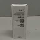 VXDAS TPMS Relearn Tool Only for GM Vehicles (2006-2024 Chevy/Buick/GMC/Opel/Cadillac) Original Sensor with 315/433 MHz, Tire Sensors Pressure Monitor System Reset Tool OEC-T5-2025 Edition