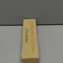 Wireless Meat Thermometer for Grilling, eboboin Grill Thermometer Smart with 165 Ft Range for Cooking