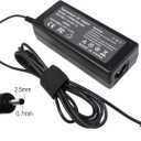 Laptop AC Adapter Charger for Chromebook 3 2 PA-1250-98 XE500C13 XE501C13 XE303C12 XE500C12 XE503C12 XE503C32 500C 303C 503C 501C W14-026N1A BA44-00322 PA3N40W AD-2612AUS Power Supply Cord