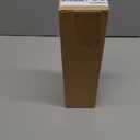 Heavy Furniture Movers with Wheels – Furniture Lifter Tool for Easy Moving & Lifting, Appliance Slider with Weight Load Up to 660 Lbs – Easy Setup, Safe for Floors, Designed for Home & Office Use