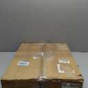 3-Tier Slanted Commercial Bakery Display Case